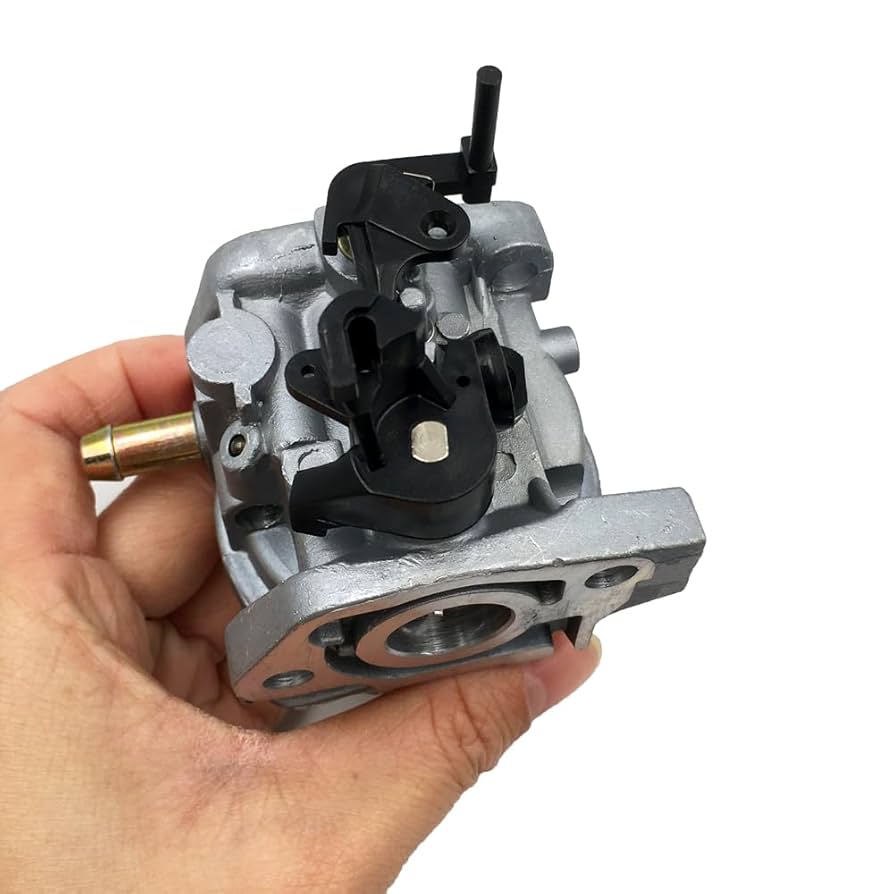 Amazon.com: Huayi OEM Carburetor Carb Compatible with